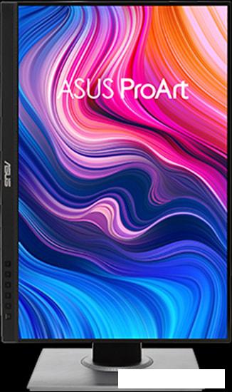 Монитор ASUS ProArt PA248QV - фото