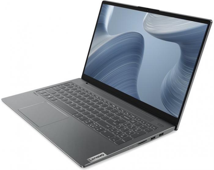 Ноутбук Lenovo IdeaPad 5 15IAL7 82SF00K7PS - фото