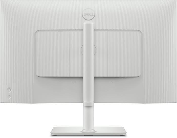 Монитор Dell S2725HS - фото