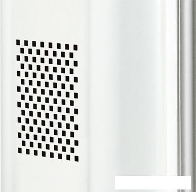 Масляный радиатор Ballu Comfort BOH/CM-11WDN 2200 - фото