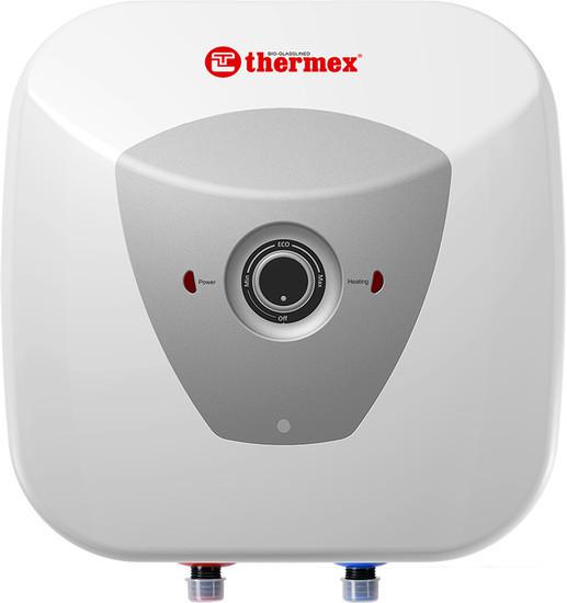 Водонагреватель Thermex HIT PRO 10 O - фото