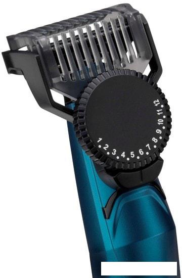 Машинка для стрижки BaByliss T890E - фото