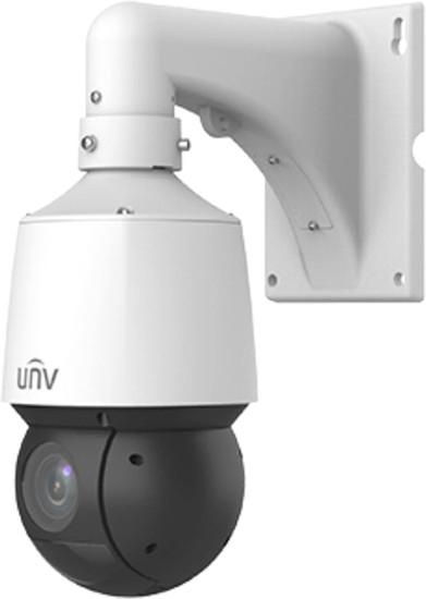 IP-камера Uniview IPC6412LR-X16-VG - фото