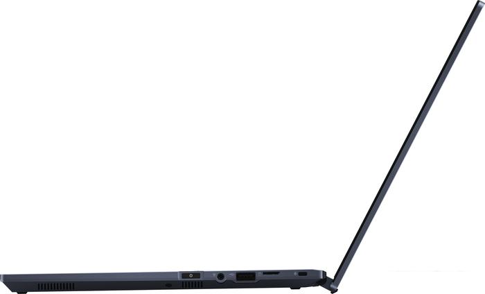 Ноутбук ASUS ExpertBook B5 B5402CBA-KI0190 - фото