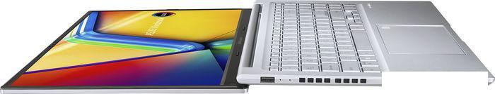 Ноутбук ASUS Vivobook 15 OLED X1505VA-MA144 - фото