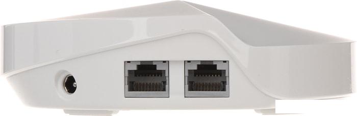 Wi-Fi роутер TP-Link Deco M5 - фото