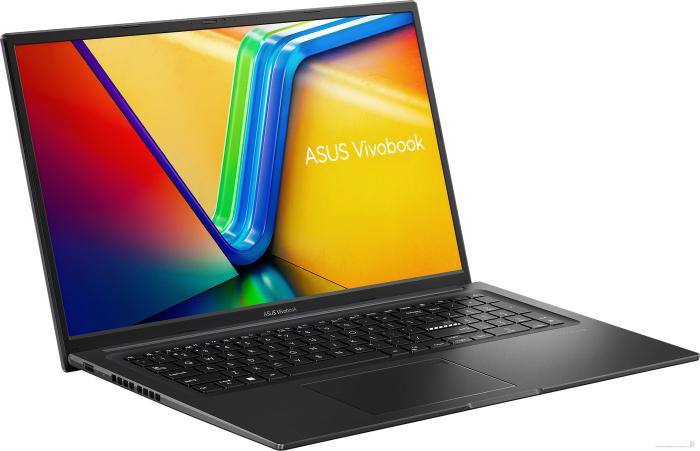 Ноутбук ASUS VivoBook 17X K3704VA-AU115 - фото