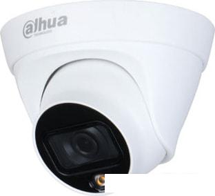 IP-камера Dahua DH-IPC-HDW1239T1P-LED-0360B-S5-QH2 - фото