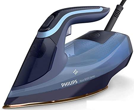 Утюг Philips DST8020/20 - фото