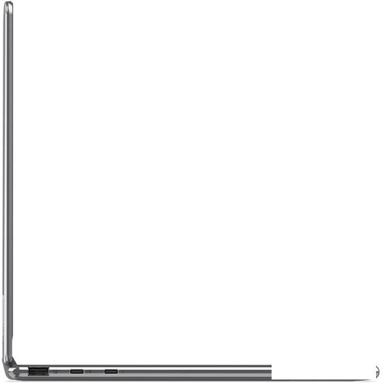 Ноутбук 2-в-1 Lenovo Yoga 9 14IRP8 83B1002WRK - фото