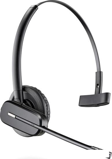 Офисная гарнитура Plantronics CS540 - фото