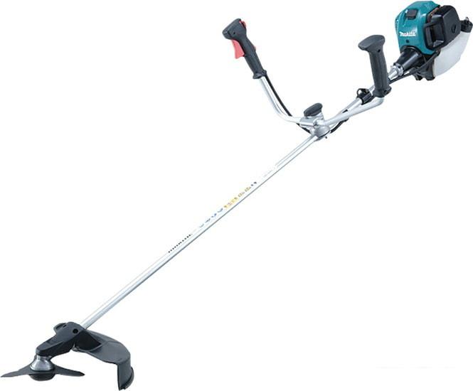 Триммер Makita EM2650UH - фото