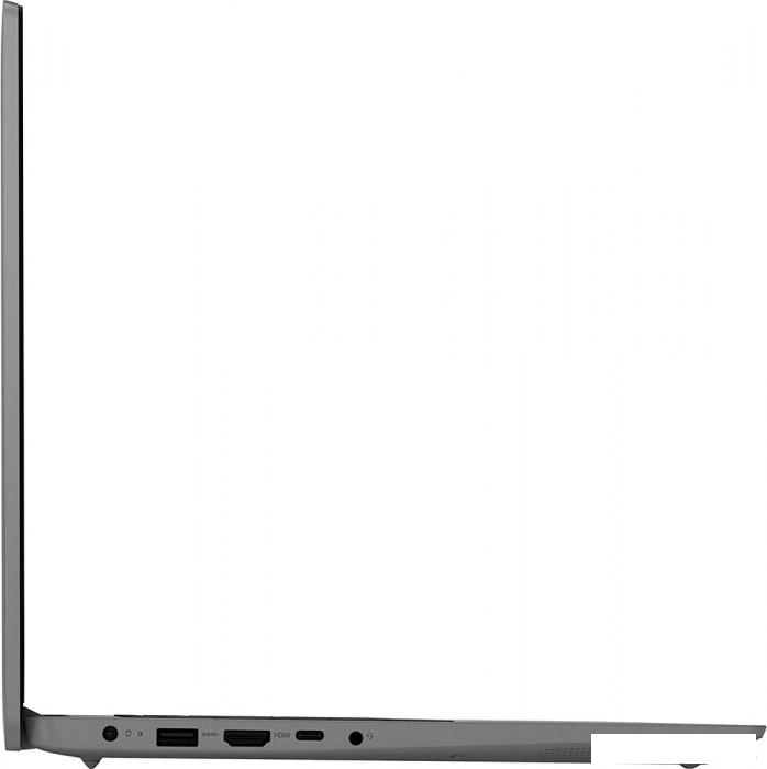 Ноутбук Lenovo IdeaPad 3 15IAU7 82RK015DRK - фото