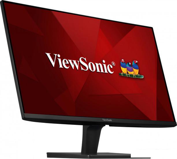 Монитор ViewSonic VA2715-2K-MHD - фото