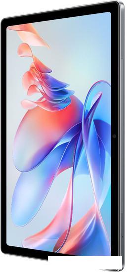 Планшет Blackview Tab 11 WiFi 8GB/256GB (серый космос) - фото