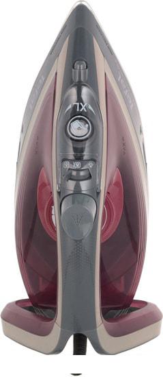 Утюг Tefal FV6840E0 - фото