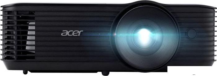 Проектор Acer X118HP - фото