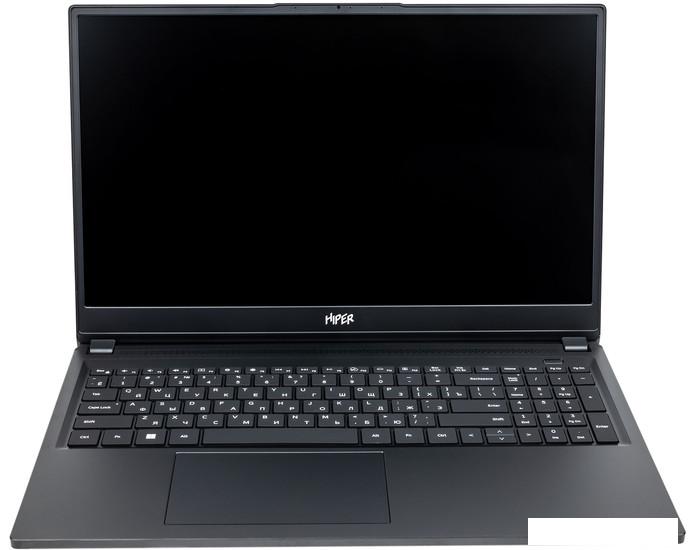 Ноутбук Hiper Expertbook H1600O5165DM - фото