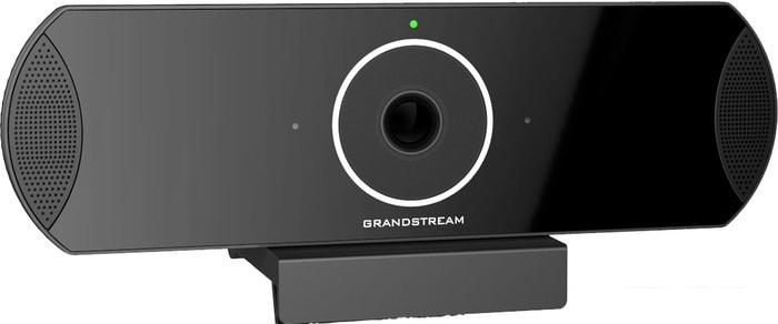 Grandstream GVC3210 - фото