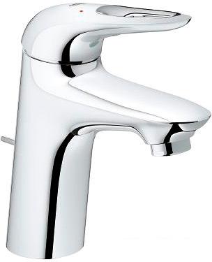 Смеситель Grohe Eurostyle 33558003 - фото