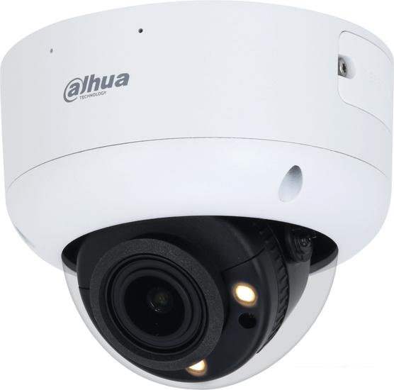 IP-камера Dahua DH-IPC-HDBW5449R1-ZE-LED - фото