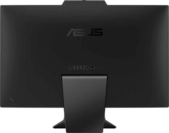 Моноблок ASUS F3702WFAK-BA0040 - фото