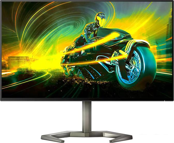 Игровой монитор Philips 27M1F5800/00 - фото