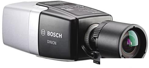 IP-камера Bosch Dinion IP 7000 HD - фото