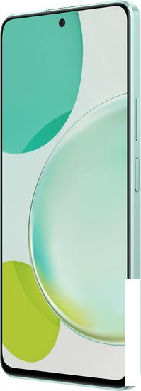 Смартфон Huawei nova 11i MAO-LX9 Dual SIM 8GB/128GB (мятный зеленый) - фото