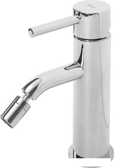 Смеситель Rea Lungo Chrome B0666 - фото