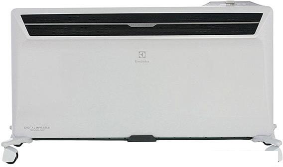 Конвектор Electrolux ECH/AGI-2500 - фото