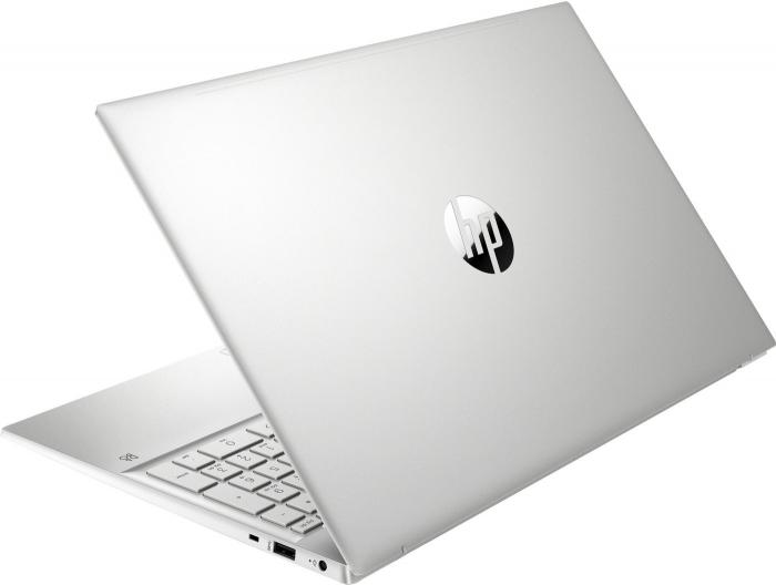 Ноутбук HP Pavilion 15-eh3047ci 8F5H8EA - фото