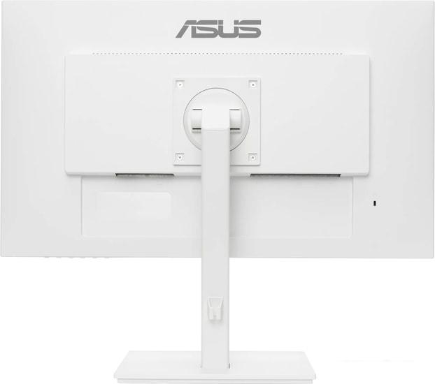 Монитор ASUS VA27DQSB-W - фото