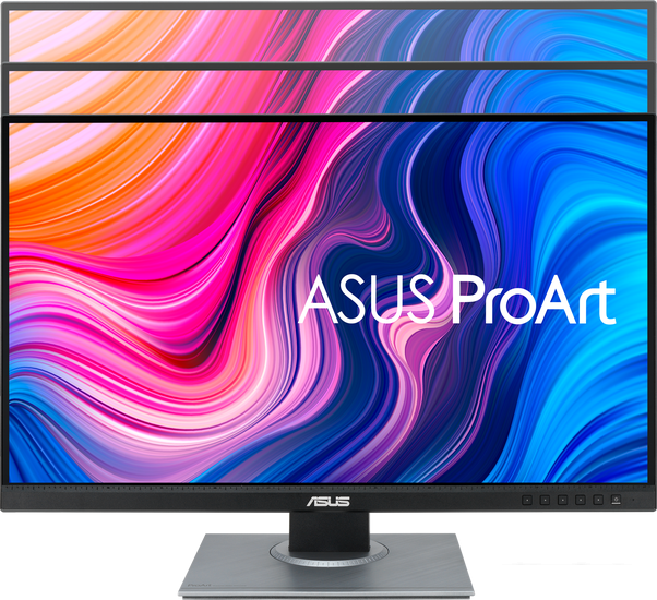 Монитор ASUS ProArt PA278QV - фото