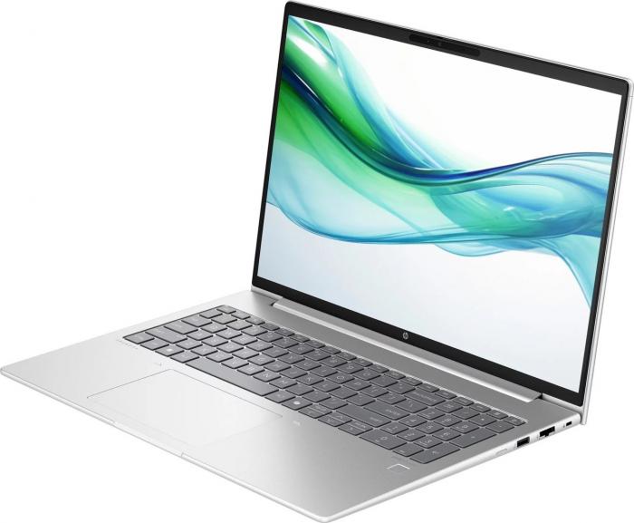 Ноутбук HP ProBook 460 G11 A38BGET - фото