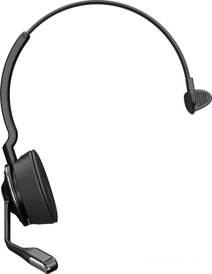 Офисная гарнитура Jabra Engage 65 Mono - фото