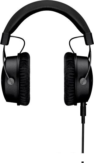 Наушники Beyerdynamic DT 1770 PRO (710717) - фото