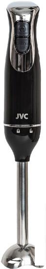 Погружной блендер JVC JK-HB5014 - фото