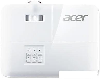 Проектор Acer S1386WHN - фото