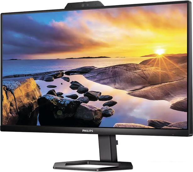 Монитор Philips 24E1N5300HE/00 - фото