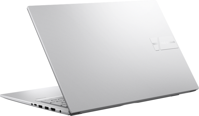 Ноутбук ASUS Vivobook 17 X1704VA-AU256 - фото