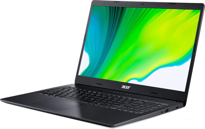 Ноутбук Acer Aspire 3 A315-23-R5HA NX.HVTER.01D - фото