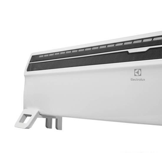 Конвектор Electrolux ECH/AG-1500 PI - фото