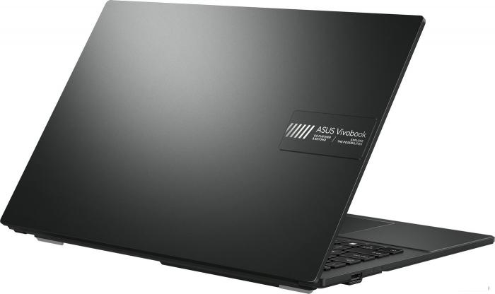 Ноутбук ASUS Vivobook Go 15 E1504FA-BQ615W - фото