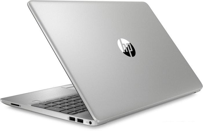 Ноутбук HP 255 G8 3V5H6EA - фото