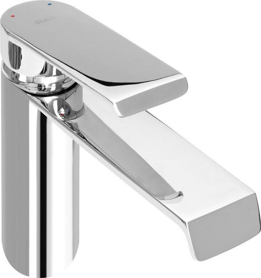 Смеситель Rea Hass Chrome B6206 - фото