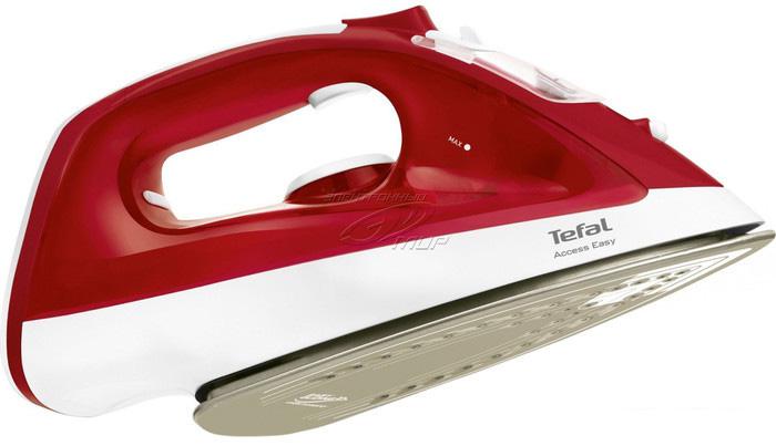 Утюг Tefal FV1543E0 - фото