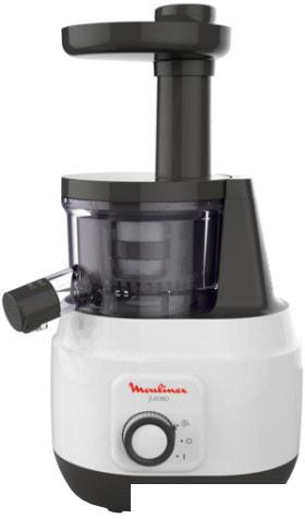 Соковыжималка Moulinex ZU150110 - фото