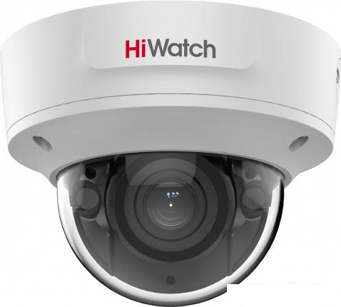 IP-камера HiWatch IPC-D682-G2/ZS - фото