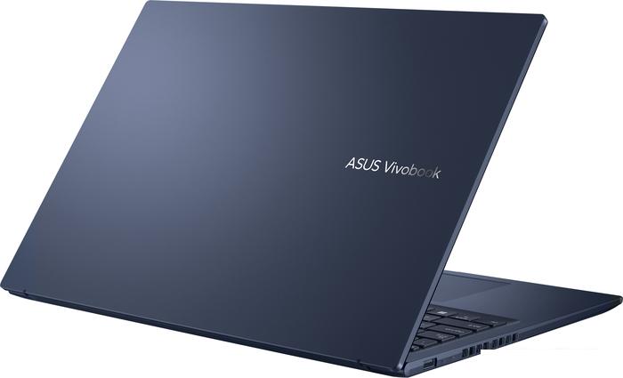 Ноутбук ASUS Vivobook 16X X1603ZA-MB211 - фото